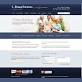 Swiren Law Firm, P.A.