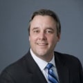 John C. Conard