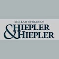 The Law Offices of Hiepler & Hiepler