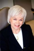Roark, Annmarie
