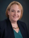 Kittredge, Elizabeth