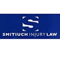 Smitiuch Injury Law