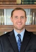 Leavitt & Martin, PLLC