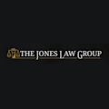 The Jones Law Group