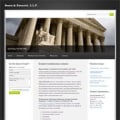 Sears | Bennett | Gerdes | LLP