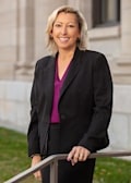 Daley, Madelyn J.