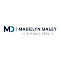 Madelyn Daley, Attorney at Law