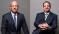 Johnson Jensen LLP