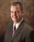 Bennett, Joel H.