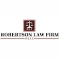 Robertson, Oswalt, Nony & Associates