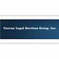 Curran Legal Services Group Inc.