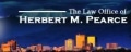 The Law Offices of Herbert M. Pearce