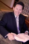 The Law Office of Erick Nordstrom, P.C.