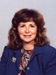 Law Offices of Joanne M. Sarubbi, Esq.