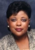 Williams, Vernita C.
