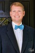 Clardy, B. Allen Jr.