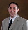Daviau, Nicholas W.