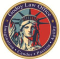 Godoy Law Office