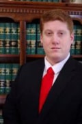 Bressler, Ike