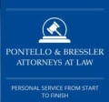Pontello & Bressler, LLC