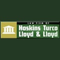 Law Firm of Hoskins Turco Lloyd & Lloyd
