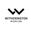 Witherington Law, PLLC