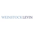 Weinstock Levin