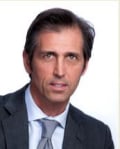 Phillips, William K.