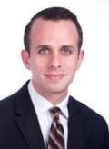 Fingerhut, Steven
