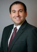 Kirschenbaum, Gregory Esq.