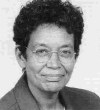 Pierce, Patricia V.
