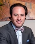 Rosenthal, Jeremy R.