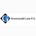 Greenwald Law P.C.