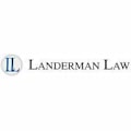 Landerman, Allen