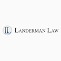 Allen Landerman P.C.