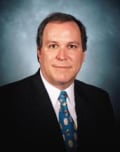 Zarbin, Robert J.