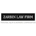 Zarbin Law Firm