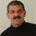 Brown, David A