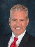 McKennon, Robert J.