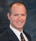 McMillen, Joe S.