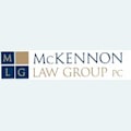 McKennon Law Group PC