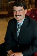 Goeing, Michael Stanley