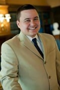 Goeing, Matthew S.
