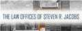 The Law Offices of Steven R. Jacobs