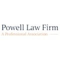 Powell Law Firm P.A.