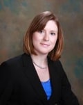 Lunn, Sarah Kimberly