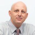 Brody, Bernard Stephen