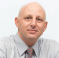 Brody Law Firm