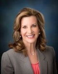 Sirera, Virginia Erwin