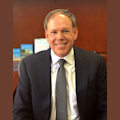 Simpson, Keith F. Esq.